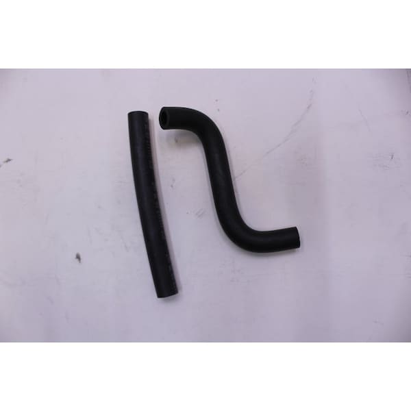 Kit Breather Hose